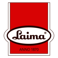 Laima