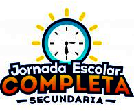 Diario Jornada