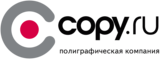 COPY.RU
