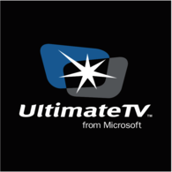 UltimateTV