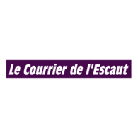 Le Courrier de l'Escaut