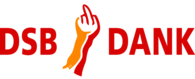 DSB Bank