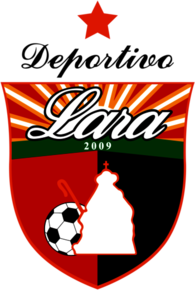 Deportivo Lara