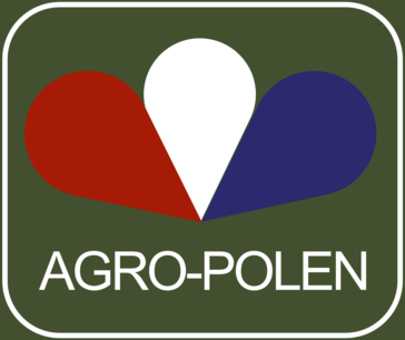 Agro Polen