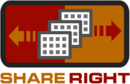 Share Right