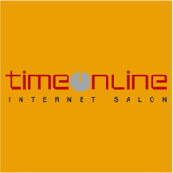 Timeonline