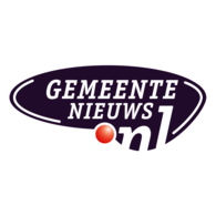 Gemeente Nieuws.nl
