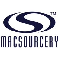 Macsourcery
