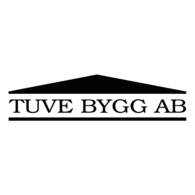 Tuve Bygg