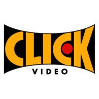 Click Video