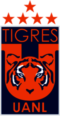 Tigres UANL