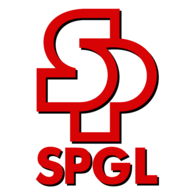 SPGL