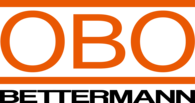 OBO Bettermann
