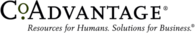 CoAdvantage