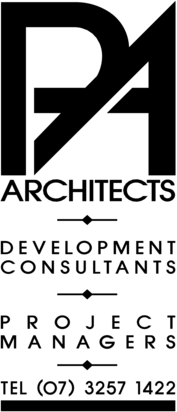 PA Architects