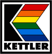 Kettler