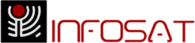 Infosat