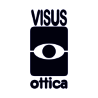 visus ottica