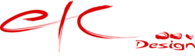ETCdesign
