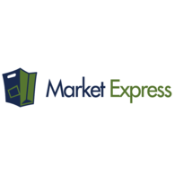 Market Express