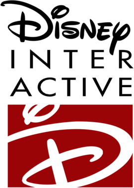 Disney Interactive