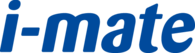 i-mate