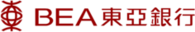 Bank of East Asia 东亚银行