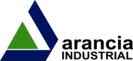arancia industrial