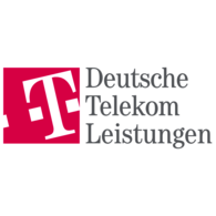 Deutsche Telekom