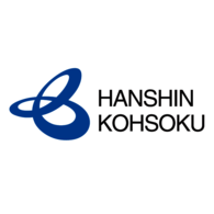 Hanshin Kohsoku