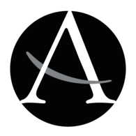 Attore Moda Masculina