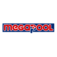 Megapool