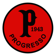 Progresso Futebol Clube de Pelotas-RS