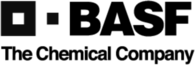 BASF