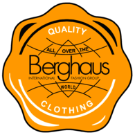 Berghaus