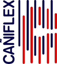 Cañiflex