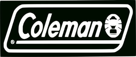 coleman