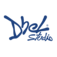 Dhel Studio