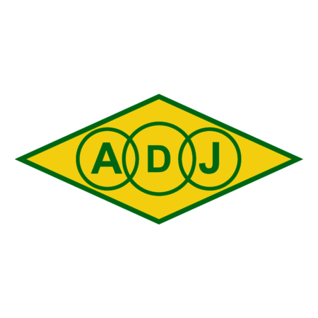 Associacao Desportiva Jacutinguense de Jacutinga-BA