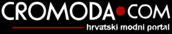 CroModa.com
