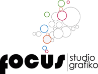 Focus Gráfiko