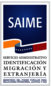 SAIME