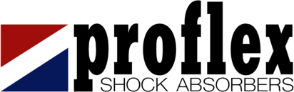Proflex Shock Absorbers