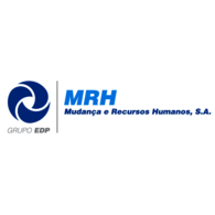 MRH
