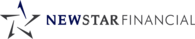 Newstar Financial