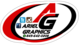 Ariel Graphics