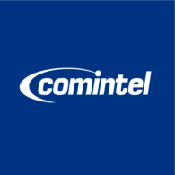 Comintel