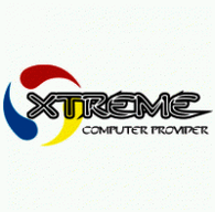 Xtreme computer provider