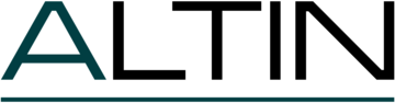 Altin