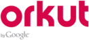 Orkut